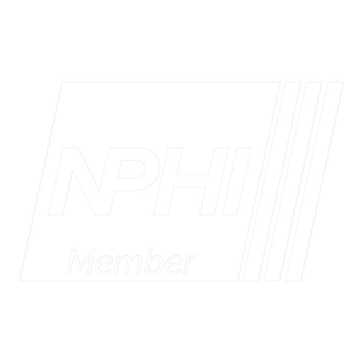 NPHI Member