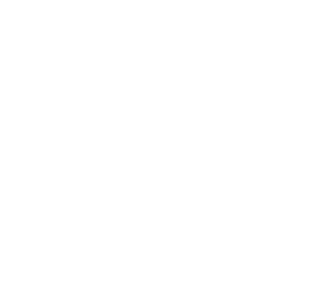 Pain in the Elderly