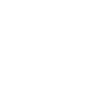 Urinary Tract Infections