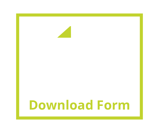 Download Form