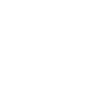 Bed Sore Prevention