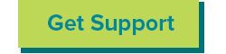 Get Support Button